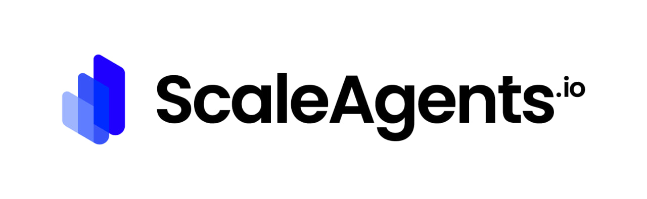 ScaleAgents.io